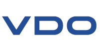 vdo